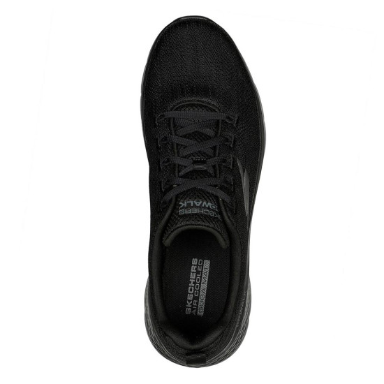 Skechers Go Walk Flex Skechers Go Walk Flex